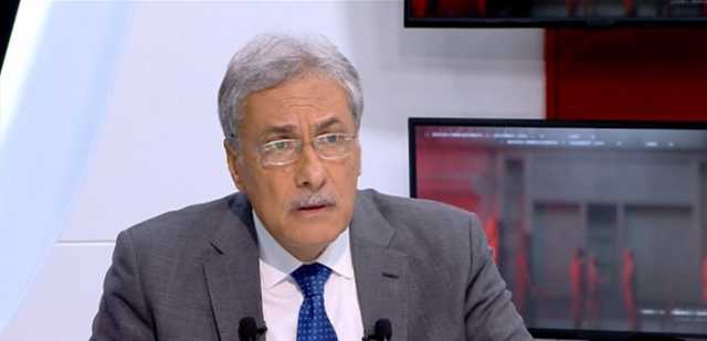 وزير العدل: مقعد جديد للبنان في أوروبا