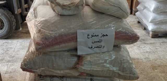 مصلحة الاقتصاد سطّرت 4 محاضر ضبط في الجنوب