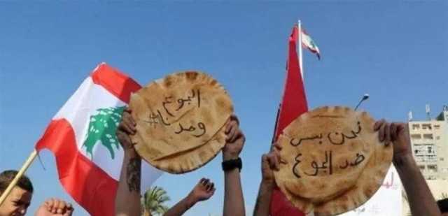 البنك الدولي: الفقر في لبنان يطاول واحداً من كلّ ثلاثة لبنانيين