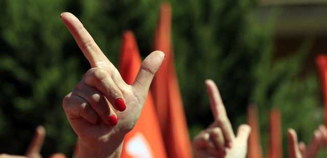 أجواء مصالحة داخل التيار.. نائب يتحرّك