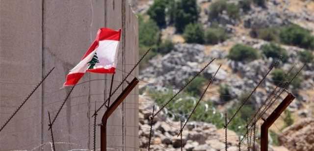 صداها وصل إلى صور.. العدو يطلق صواريخ اعتراضية فوق القطاع الغربي