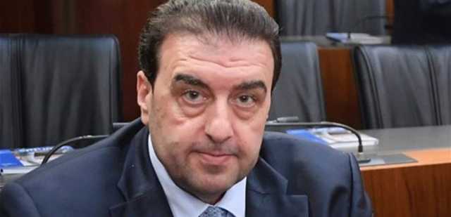 البعريني: لا مؤشرات لانتخاب رئيس للجمهورية