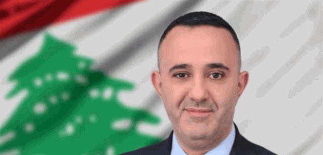 بيضون يشكر وزير التربية.. اليكم التفاصيل