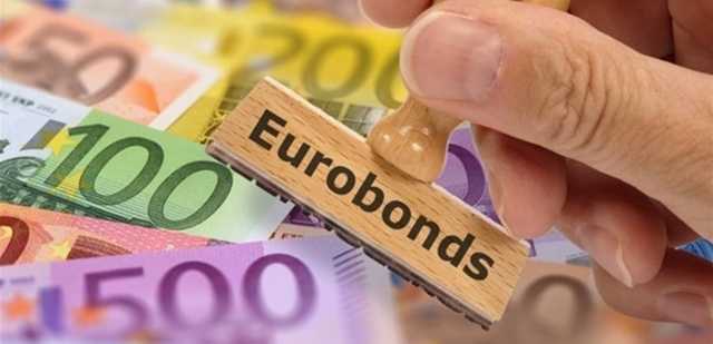 إعادة هيكلة اليوروبوندز قبل آذار 2025 تجنباً لدعاوى حملة السندات ضدّ الدولة