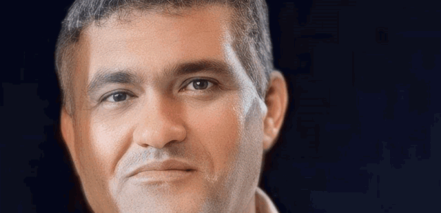 شهيد جديد.. موسى أسلم الروح بعد إصابته بغارة البرغلية