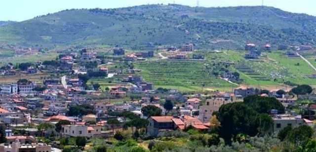 أصوات سمعت في الجنوب... ما طبيعتها؟