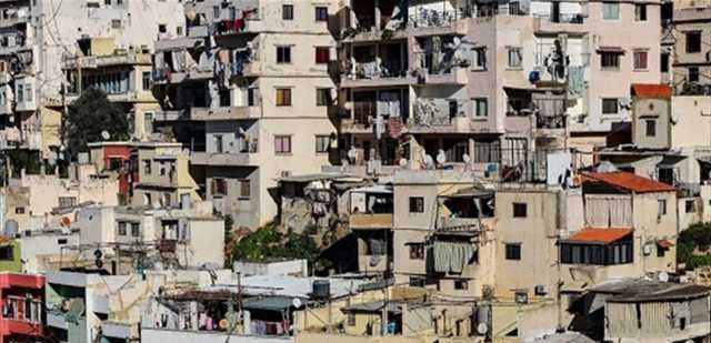 في طرابلس... إطلاق نار متبادل وسقوط جرحى