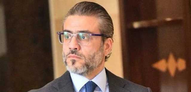 رئيس هيئة رعاية شؤون الحج والعمرة هنأ الحجاج وشكر للسعودية تسهيلاتها ورعايتها