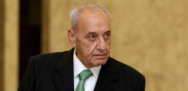 كلامٌ غير عادي من برّي: لبنان أمام شهر مصيري والوضع ليس مُطمئناً
