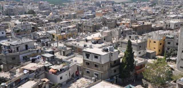 مطالبة بتسليم القاتل.. ما جديد آخر حادثة اغتيال في عين الحلوة؟