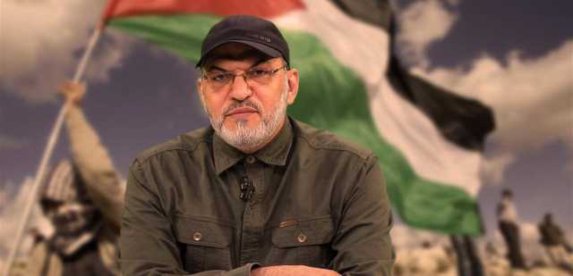 الولائي يهدّد إسرائيل بحال شنها حربًا على لبنان: سيكون القتال من مسافة صفر