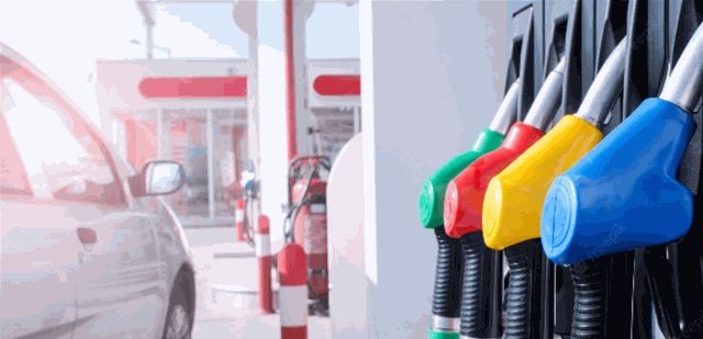 ارتفاع صباح اليوم بأسعار المحروقات.. اليكم الجدول الجديد