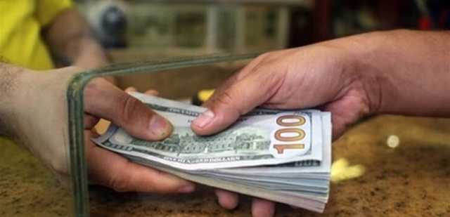 دولار السوق الموازية.. إليكم التسعيرة المتداولة عصراً