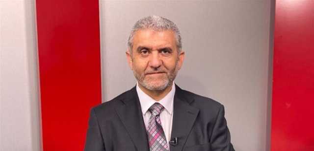 بيرم في تونس للمشاركة في اجتماع رفيع مستوى