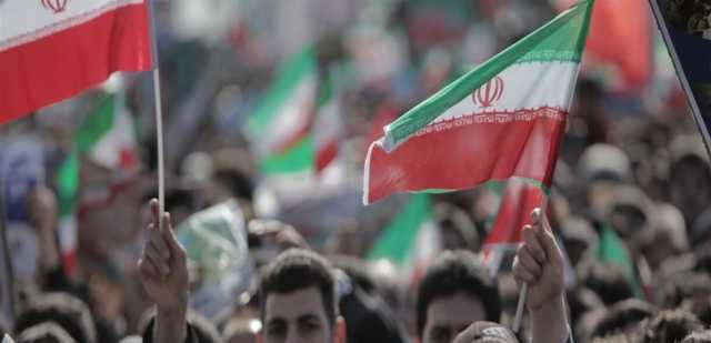 تقاطع مصالح في التصعيد بين إسرائيل وإيران