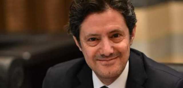 وزير الإعلام إلى تونس