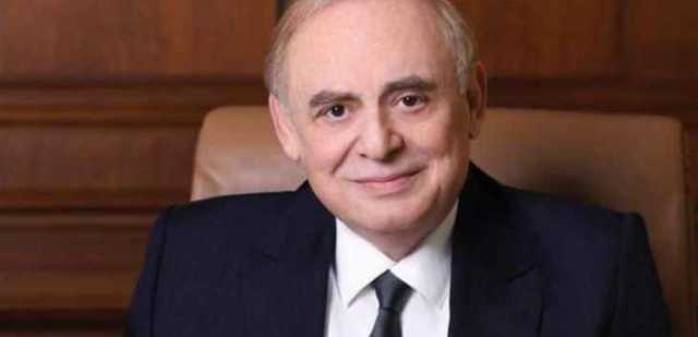 البستاني: أعدنا التقييم للخلوة في دير القمر عن الاتصالات والنافعة وشركات التأمين