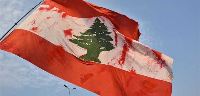 دولة تحذر من هجمات في لبنان.. ورسالة عاجلة لمواطنيها!