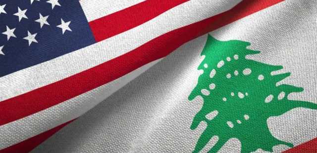 عاجلٌ جداً.. ماذا تبلغ لبنان من أميركا بشأن الجنوب؟