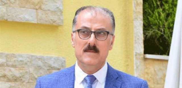 عبدالله: كان لا بد من الحفاظ على الميثاقية في مجلس نقابة أطباء لبنان
