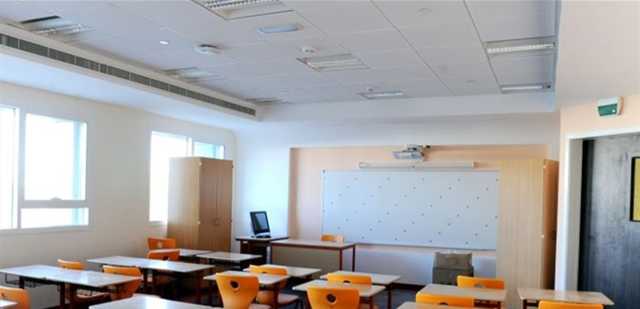 بدع المدارس تتوالى.. آخرها لا على البال ولا على الخاطر