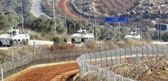 أماكن في لبنان غير صالحة للسكن.. إليكم ما كشفته صحيفة بريطانيّة