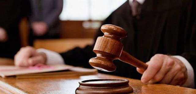 بعدما نشر مقالاً عن باسيل.. محكمة المطبوعات تُدين شارل أيوب