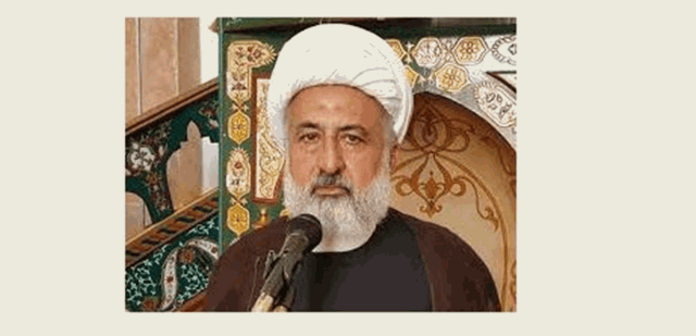 الخطيب عزى هنية وطقوش وقيادتي حماس والجماعة الإسلامية بشهدائهم