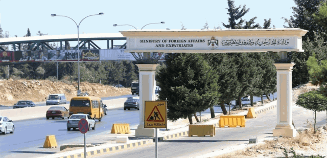 طلب عاجل من الأردن لمواطنيه: لا تُسافروا إلى لبنان