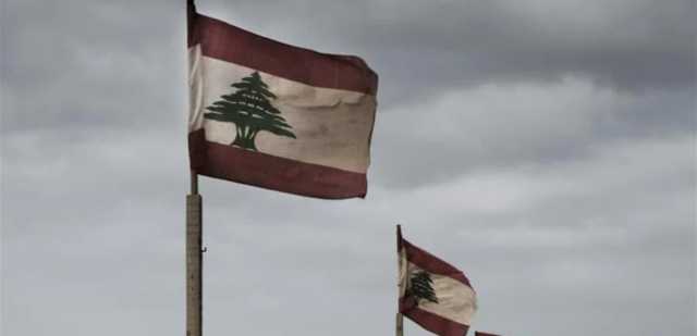 أمرٌ لافت يخصّ تحذيرات السفارات