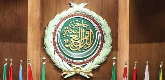 تطورٌ كبير.. جامعة الدول العربية تعلن: لم نعد نصنف حزب الله منظمة إرهابية