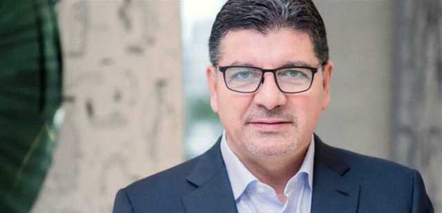 بهاء الحريري يتابع لقاءاته واجتماعاته في بيروت