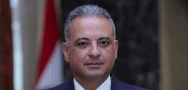 وزير الثقافة: إنه لبنان أيها القتلة الأغبياء