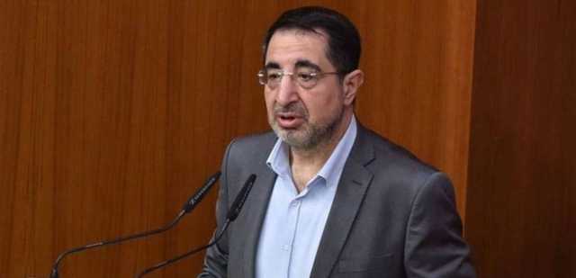 الحاج حسن: المراهنون على إضعاف المقاومة إنهم يراهنون على سراب