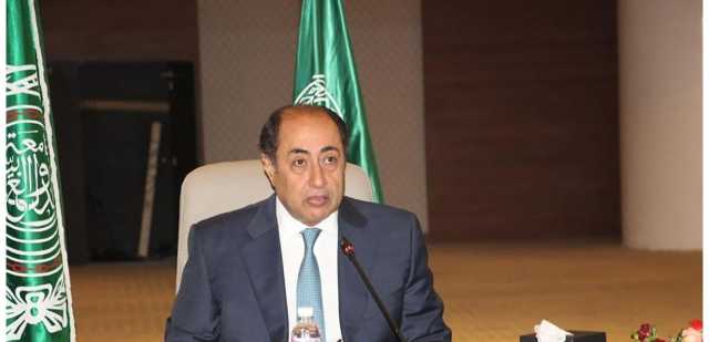 زكي يتراجع عن تصريحات سابقة بشأن حزب الله: فُسّرت في غير سياقها الصحيح