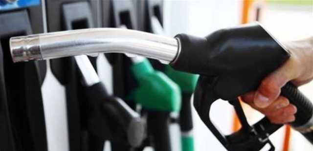أسعار المحروقات تحلّق... كم بلغت اليوم؟