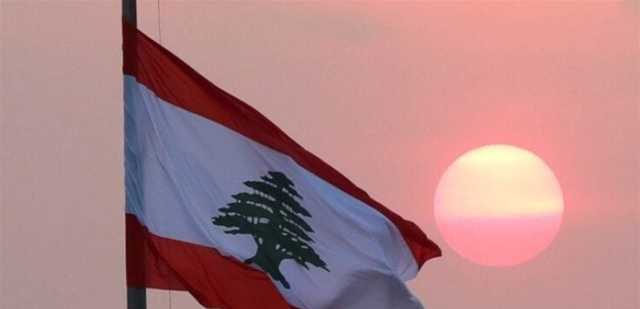 مسيحيون يقرعون باب هذه الشخصية السنّية