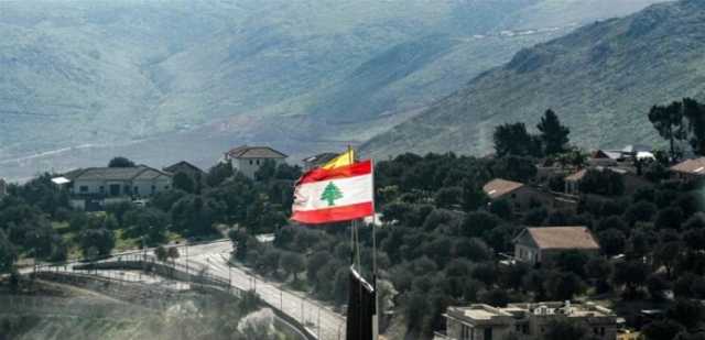 هل يتراجع حزب الله عن التصعيد على جبهة الجنوب؟!