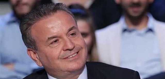 درغام: هناك تفاؤل على الصعيد الرئاسي وتفعيل للمبادرات