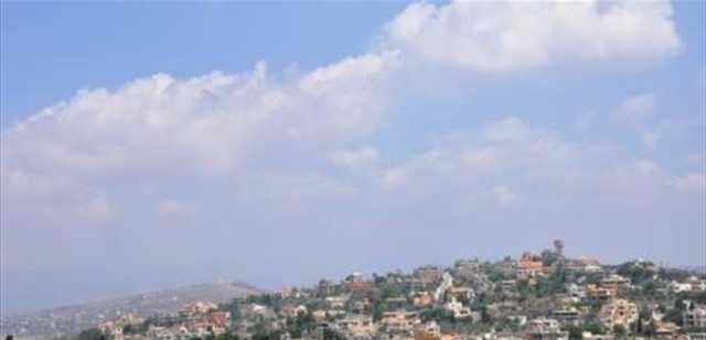 ما حقيقة إستهداف العدوّ الإسرائيليّ لبلدة الطيبة الجنوبيّة؟