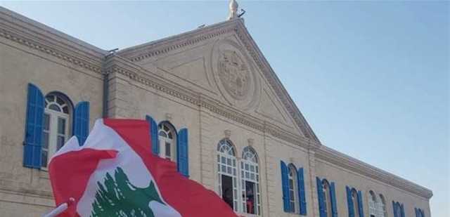 رابطة سيدة ايليج: البطريركية المارونية لا تحتاج إلى شهادات حسن سلوك
