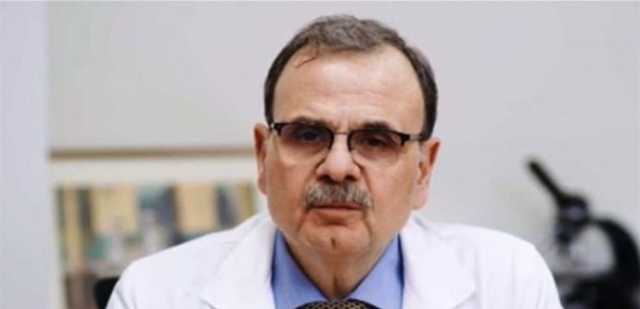 البزري شكر المملكة العربية السعودية على دعمها لبنان