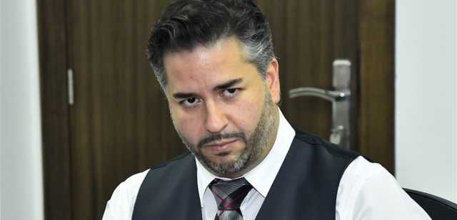 سلام: ‏شكراً لأشقائنا العرب ولكل من يتعاون في سبيل وحدتنا العربية