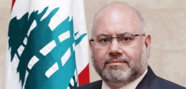 الخير تابع والأبيض شؤون المنية الصحية