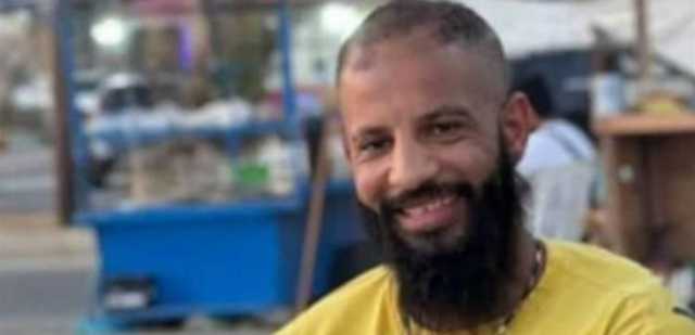 بعد غرقه أثناء ممارسة السباحة في بحر كفرعبيدا.. العثور على جثة أحمد