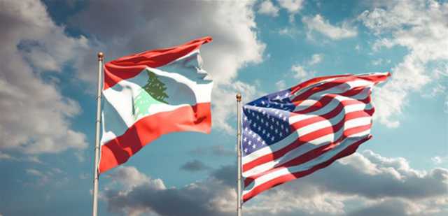 معلومات رئاسية أميركية تعاكس التوقعات...