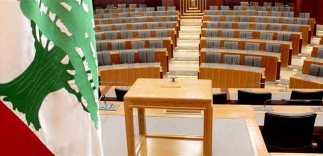 انتخابات الرئاسة والمبادرات المجمَّدة.. هل يكون تموز حاسِمًا؟!