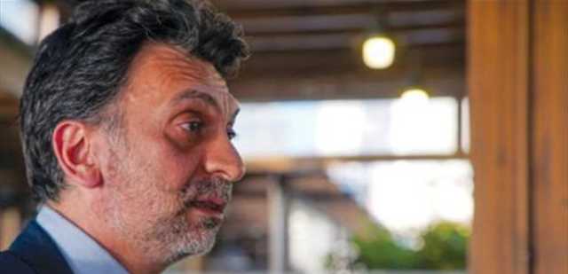 منيمنة: توزيع الخسائر لم يتم حتى الان
