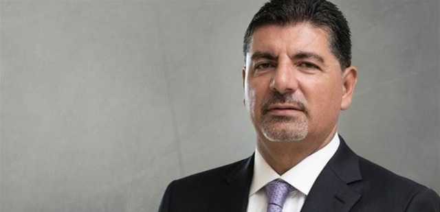 بهاء الحريري: لدينا كل الإصرار والتصميم على العمل لإخراج البلد مما هو فيه