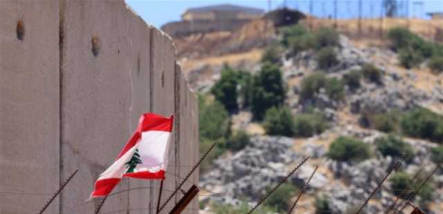 التسوية بعد الهدنة.. لن تنتظر النقاط الخلافية